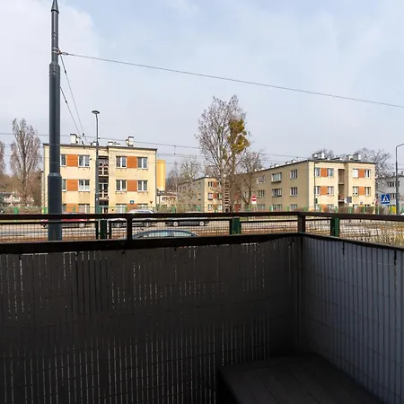 Kolo Malachite By Bookinghost Appartamento *