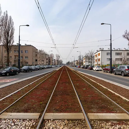 Kolo Malachite By Bookinghost