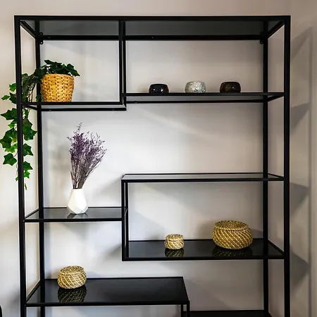 Kolo Malachite By Bookinghost Warschau