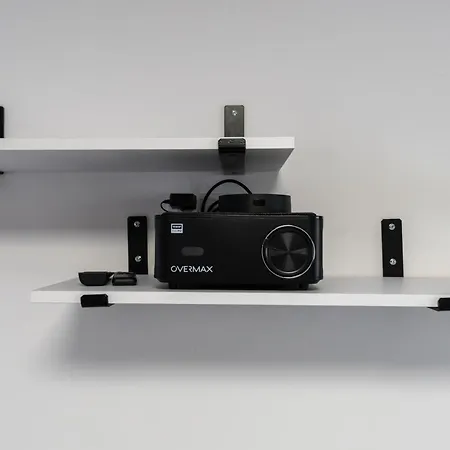 Apartamento Kolo Malachite By Bookinghost Varsovia